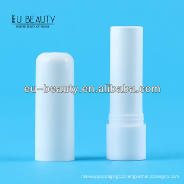 lipstick tube 5g